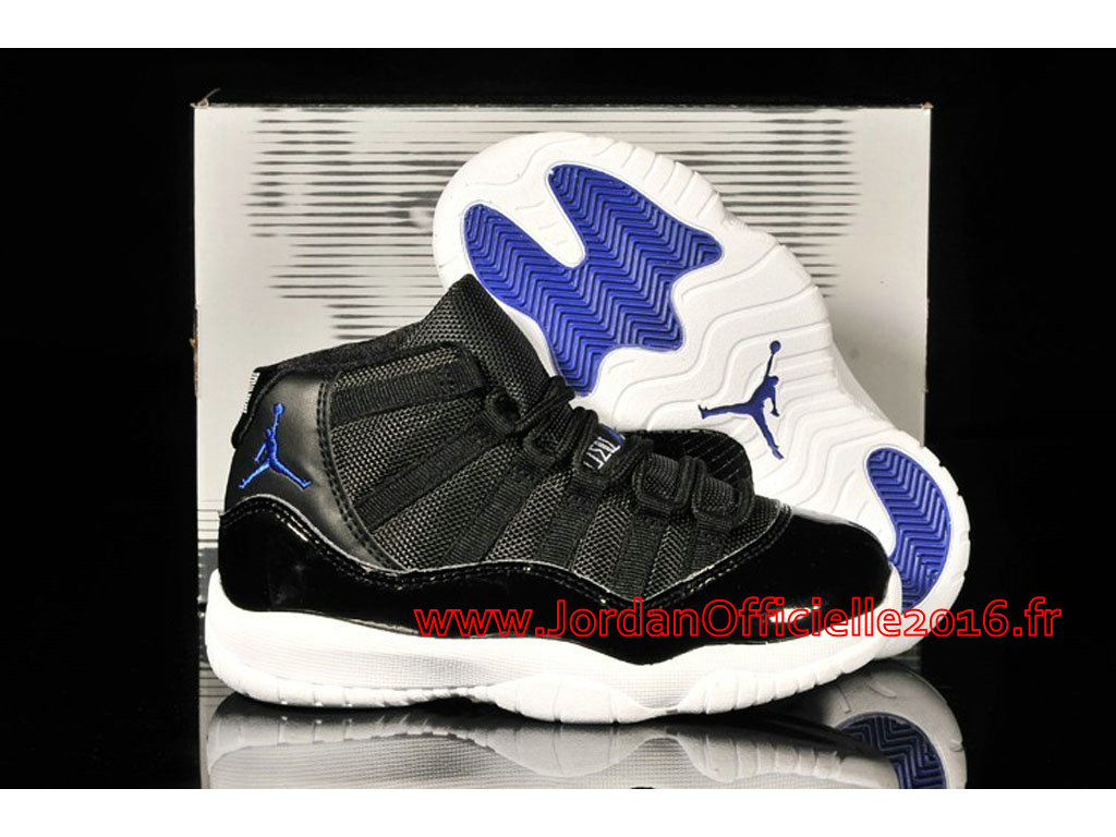 air jordan pas cher pour garcon air jordan pas cher pour garcon